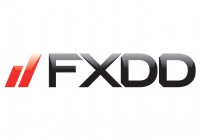 fxdd_logo2