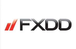 fxdd_logo2