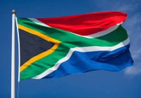 south_africa_flag