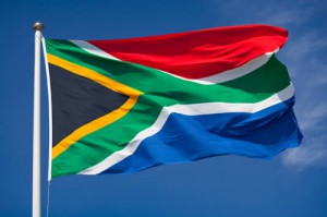 south_africa_flag